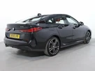 2021-bmw-2-series-15-218i-m-sport-gran-coupe-4d-dct-small-8