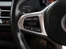 2021-bmw-2-series-15-218i-m-sport-gran-coupe-4d-dct-small-32