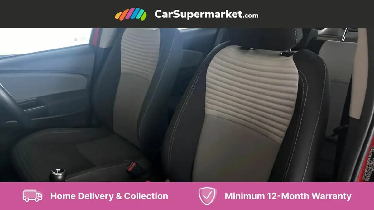 2019-toyota-yaris-15-vvt-i-icon-tech-111bhp-1496cc-big-16
