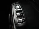 2022-mg-hs-15t-gdi-excite-162ps-small-36