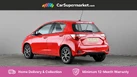 2019-toyota-yaris-15-vvt-i-icon-tech-111bhp-1496cc-small-3