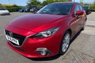 2016-mazda-mazda3-20-sport-nav-120ps-skyactiv-g-hatchback-5d-small-25