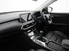 2022-mg-hs-15t-gdi-excite-162ps-small-12
