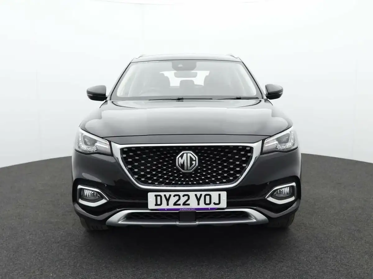 2022-mg-hs-15t-gdi-excite-162ps-big-1