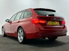 2017-bmw-3-series-20td-318d-sport-touring-5d-auto-small-47
