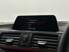 2017-bmw-3-series-20td-318d-sport-touring-5d-auto-small-23