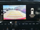 2022-hyundai-tucson-16-t-gdi-se-connect-150ps-small-10