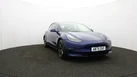 2021-tesla-model-3-e-long-range-awd-small-51
