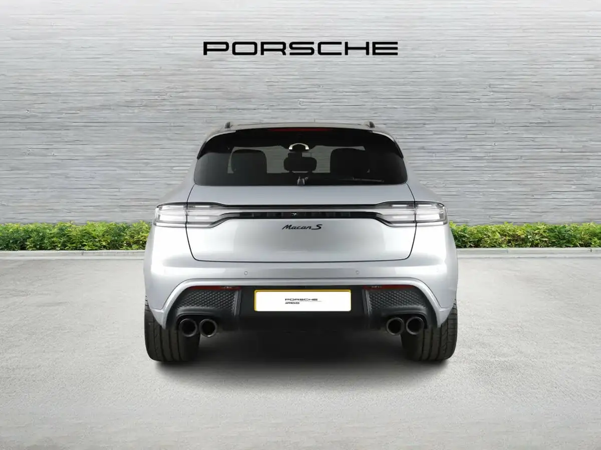 2022-porsche-macan-29-v6-s-big-6