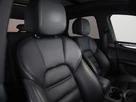 2022-porsche-macan-29-v6-s-small-17