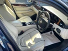 2007-jaguar-xj-series-27td-xj-sovereign-lwb-204bhp-2722cc-auto-small-12