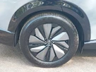 2022-nissan-ariya-e-advance-160kw-auto-small-13