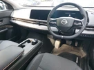 2022-nissan-ariya-e-advance-160kw-auto-small-9