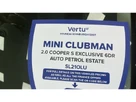 2020-mini-clubman-20-cooper-s-exclusive-192bhp-sport-auto-small-23