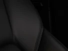 2022-porsche-macan-29-v6-s-small-41