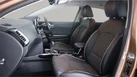 2021-kia-xceed-15-t-gdi-3-small-14