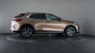 2021-kia-xceed-15-t-gdi-3-small-62