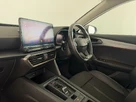2021-cupra-formentor-14-e-hybrid-v1-small-8