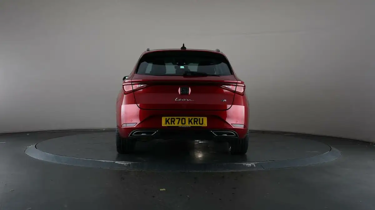 2020-seat-leon-15-tsi-evo-fr-150ps-estate-big-34