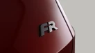 2020-seat-leon-15-tsi-evo-fr-150ps-estate-small-21