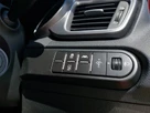 2024-kia-xceed-15-t-gdi-2-138bhp-small-16