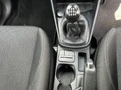 2022-ford-fiesta-10t-trend-100ps-5d-small-27