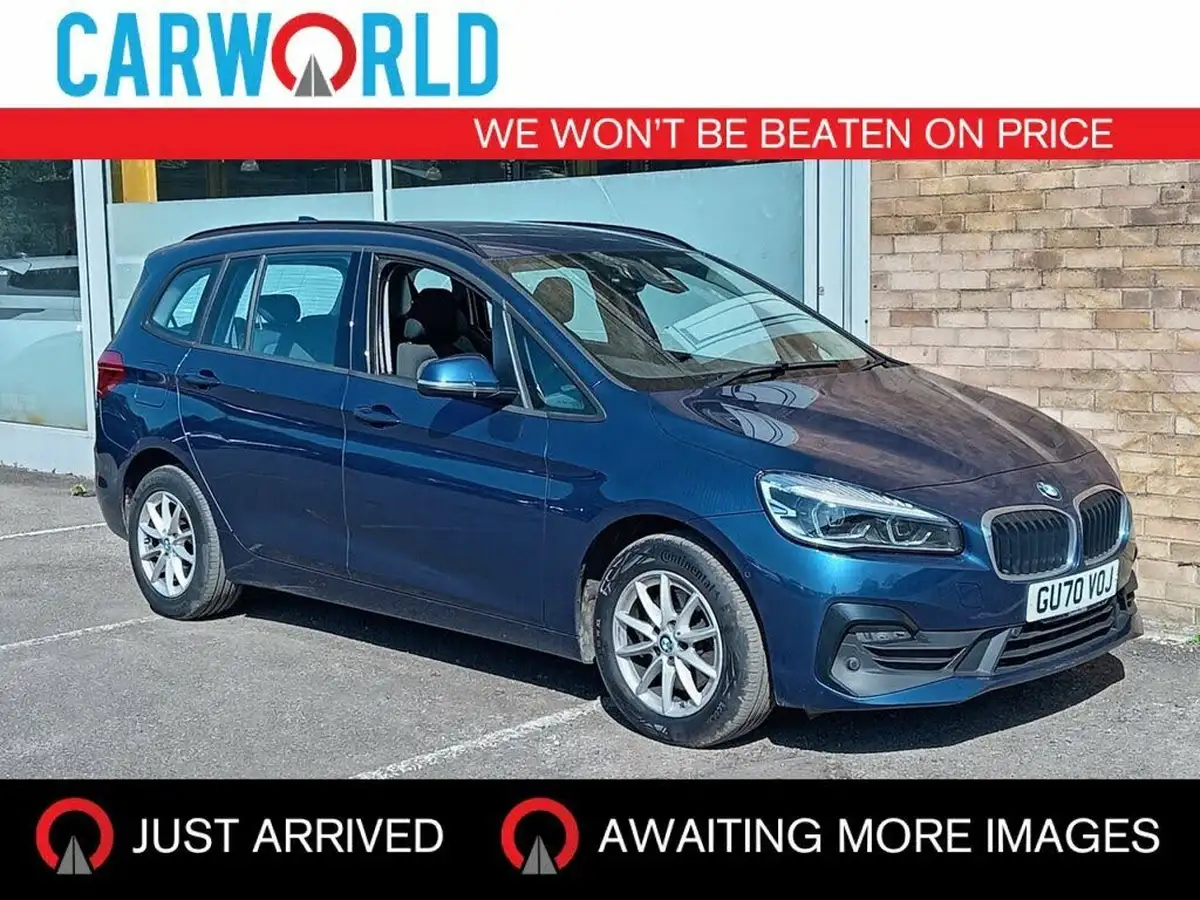 2020-bmw-2-series-15-218i-se-134bhp-gran-tourer-5d-big-0