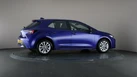 2023-toyota-corolla-18-vvt-i-icon-138bhp-hatchback-5d-small-64
