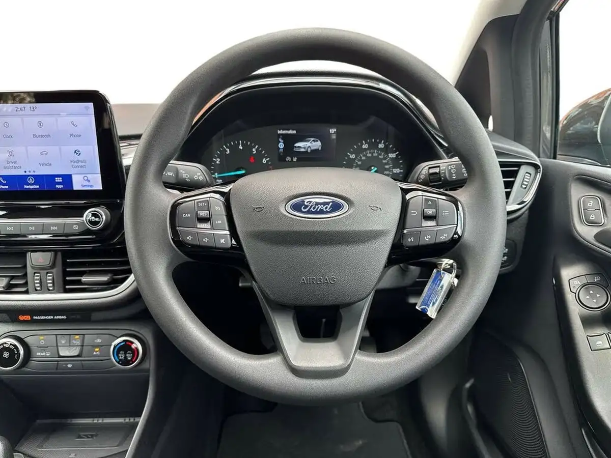 2022-ford-fiesta-10t-trend-100ps-5d-big-16