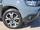 2024-dacia-duster-09-tce-journey-small-8