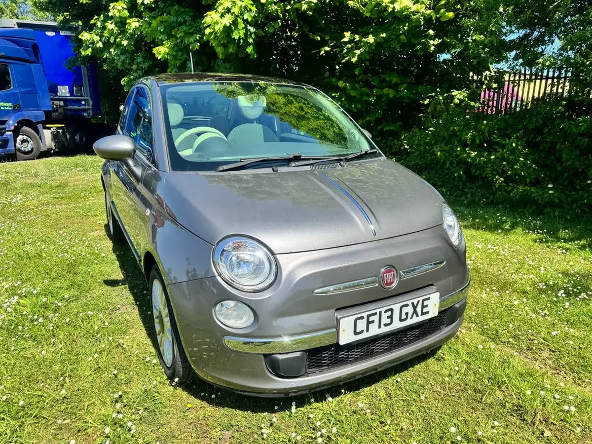 2013-fiat-500-12-lounge-big-1