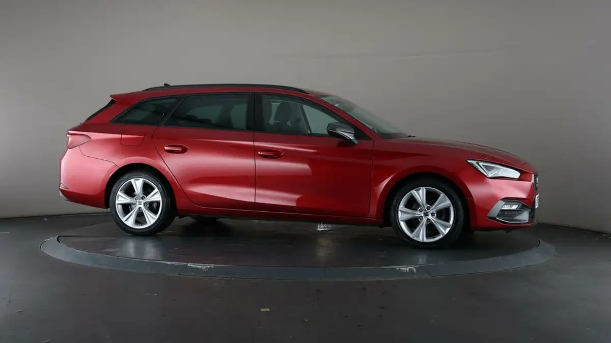 2020-seat-leon-15-tsi-evo-fr-150ps-estate-big-58