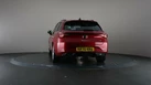 2020-seat-leon-15-tsi-evo-fr-150ps-estate-small-45