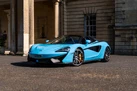 2018-mclaren-570s-38-coupe-small-0