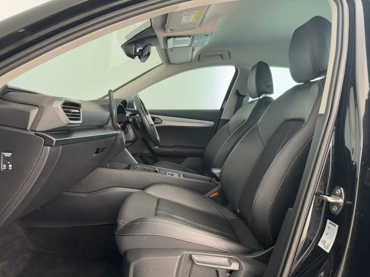 2021-cupra-formentor-14-e-hybrid-v1-big-45
