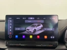 2021-cupra-formentor-14-e-hybrid-v1-small-32