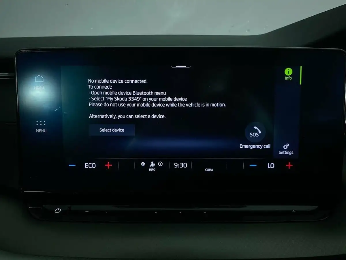 2021-skoda-octavia-14-tsi-se-technology-estate-big-32