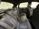 2016-audi-a1-14-tfsi-s-line-150ps-cod-sportback-5d-small-24