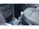2018-dacia-sandero-10-sce-essential-small-7
