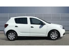 2018-dacia-sandero-10-sce-essential-small-3
