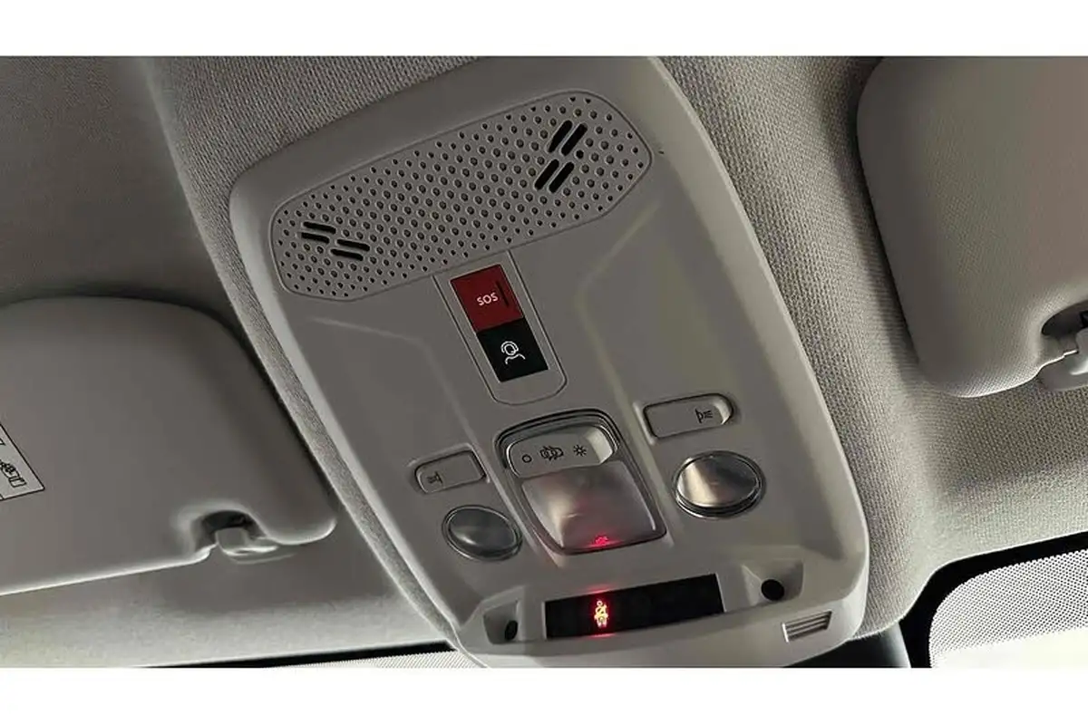 2022-citroen-c4-12-puretech-c-series-edition-big-51