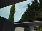 2019-land-rover-range-rover-sport-30-sdv6-hse-small-21