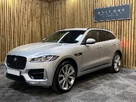 2018-jaguar-f-pace-20-i4d-r-sport-180ps-awd-auto-small-9