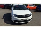 2018-dacia-sandero-10-sce-essential-small-31