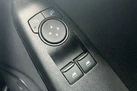 2022-ford-fiesta-10t-trend-100ps-5d-small-15