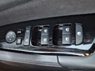 2023-kia-sportage-16-t-gdi-gt-line-148bhp-small-13