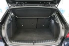 2021-bmw-1-series-15td-116d-se-lcp-small-6