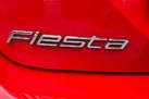 2022-ford-fiesta-10t-trend-100ps-5d-small-39