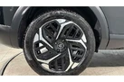 2022-citroen-c4-12-puretech-c-series-edition-small-14