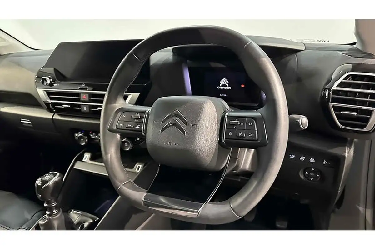 2022-citroen-c4-12-puretech-c-series-edition-big-27